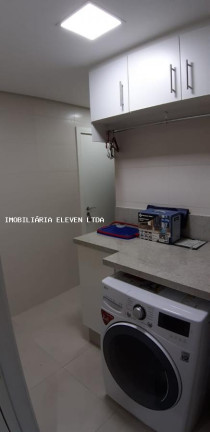 Imagem Apartamento com 3 Quartos à Venda, 122 m² em Jardim Flor Da Montanha - Guarulhos Imagem Apartamento com 3 Quartos à Venda, 122 m² em Jardim Flor Da Montanha - Guarulhos