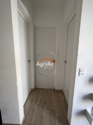 Imagem Imóvel com 2 Quartos à Venda, 52 m² em Condomínio Residencial Dos Manacás - Mogi Mirim Imagem Imóvel com 2 Quartos à Venda, 52 m² em Condomínio Residencial Dos Manacás - Mogi Mirim