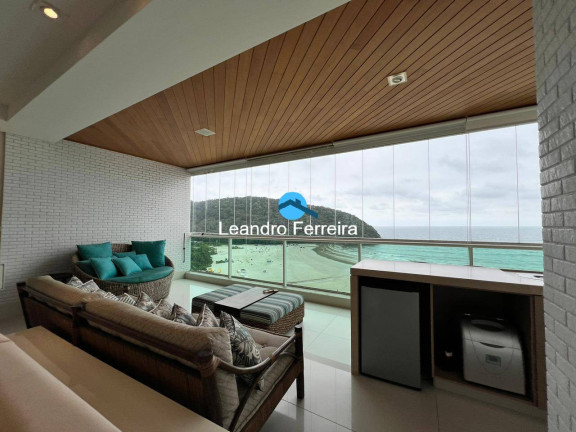 Imagem Cobertura com 4 Quartos à Venda, 300 m² em Riviera - Bertioga Imagem Cobertura com 4 Quartos à Venda, 300 m² em Riviera - Bertioga
