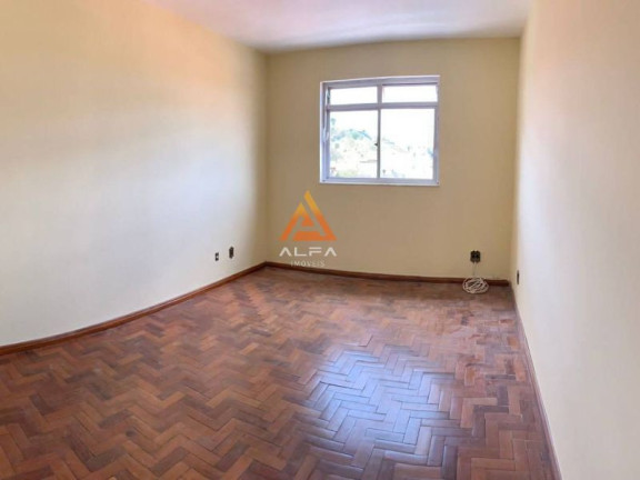 Imagem Cobertura com 3 Quartos à Venda, 205 m²