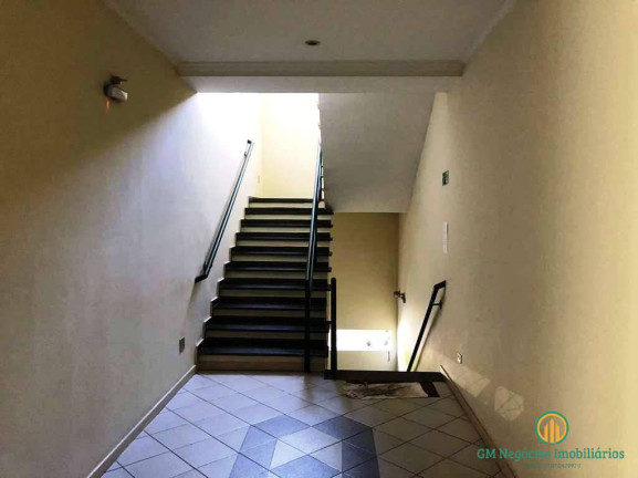 Imagem Sala Comercial à Venda, 39 m² em Granja Viana - Cotia Imagem Sala Comercial à Venda, 39 m² em Granja Viana - Cotia