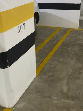 Imagem Apartamento com 3 Quartos à Venda, 89 m² em Enseada Azul - Guarapari