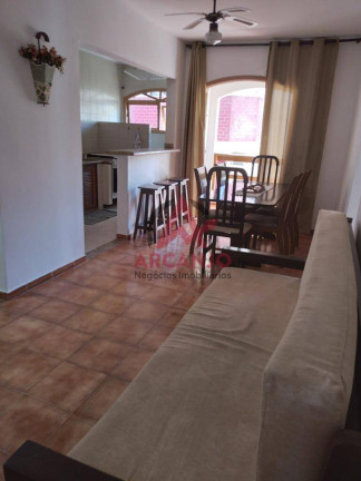 Imagem Apartamento com 2 Quartos à Venda, 64 m² em Praia Grande - Ubatuba Imagem Apartamento com 2 Quartos à Venda, 64 m² em Praia Grande - Ubatuba
