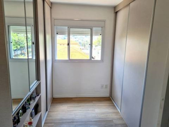 Imagem Imóvel com 2 Quartos à Venda, 111 m² em Saùde - São Paulo Imagem Imóvel com 2 Quartos à Venda, 111 m² em Saùde - São Paulo