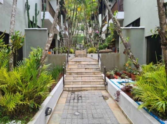 Imagem Casa à Venda,  em Centro - Guaruja