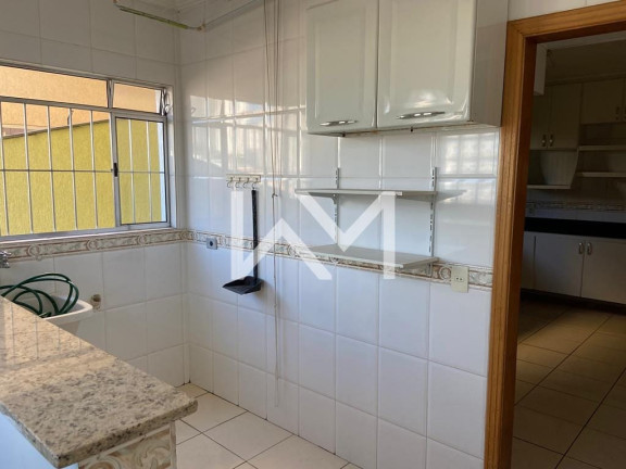 Imagem Sobrado com 3 Quartos à Venda, 203 m² em Gopouva - Guarulhos Imagem Sobrado com 3 Quartos à Venda, 203 m² em Gopouva - Guarulhos