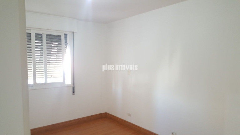Imagem Apartamento com 2 Quartos à Venda, 99 m² em Bela Vista - São Paulo