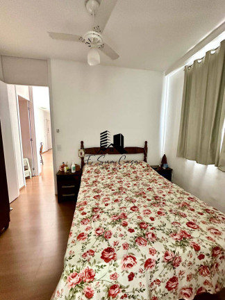 Imagem Apartamento com 2 Quartos à Venda, 49 m² em Jardim Riacho Das Pedras - Contagem Imagem Apartamento com 2 Quartos à Venda, 49 m² em Jardim Riacho Das Pedras - Contagem