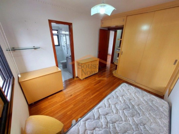 Imagem Apartamento com 3 Quartos à Venda, 150 m² em Vila Maria Alta - São Paulo Imagem Apartamento com 3 Quartos à Venda, 150 m² em Vila Maria Alta - São Paulo