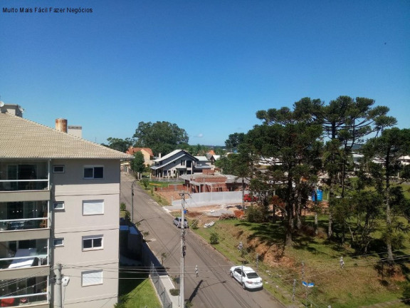 Imagem Apartamento com 3 Quartos à Venda, 189 m² em Pousada Da Neve - Nova Petrópolis Imagem Apartamento com 3 Quartos à Venda, 189 m² em Pousada Da Neve - Nova Petrópolis