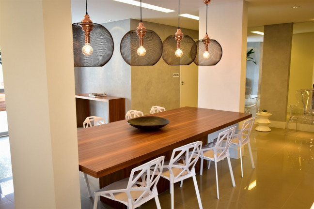 Imagem Apartamento com 2 Quartos à Venda, 61 m² em Taquaral - Campinas Imagem Apartamento com 2 Quartos à Venda, 61 m² em Taquaral - Campinas