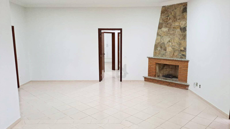 Imagem Casa com 3 Quartos à Venda, 250 m² em Condomínio Village Castelo - Itu