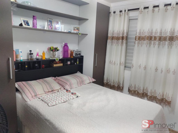 Imagem Apartamento com 2 Quartos à Venda, 39 m² em Jardim Ansalca - Guarulhos Imagem Apartamento com 2 Quartos à Venda, 39 m² em Jardim Ansalca - Guarulhos