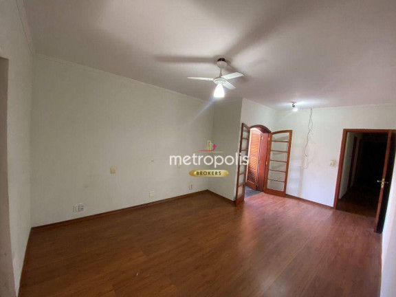 Imagem Sobrado com 3 Quartos à Venda ou Locação, 304 m² em Santa Maria - Santo André Imagem Sobrado com 3 Quartos à Venda ou Locação, 304 m² em Santa Maria - Santo André