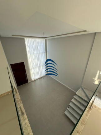 Imagem Casa com 4 Quartos à Venda, 200 m² em Alphaville (abrantes) - Camaçari
