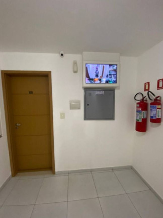 Imagem Apartamento com 3 Quartos à Venda, 93 m² em Portal Do Sol - João Pessoa