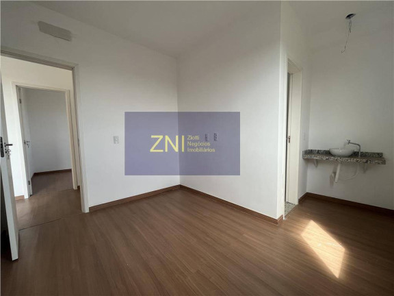 Imagem Apartamento com 2 Quartos à Venda, 56 m² em Valentina Figueiredo - Ribeirão Preto Imagem Apartamento com 2 Quartos à Venda, 56 m² em Valentina Figueiredo - Ribeirão Preto
