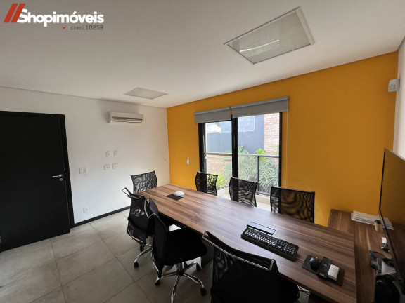 Imagem Casa à Venda, 400 m² em Morro Dos Ingleses - São Paulo Imagem Casa à Venda, 400 m² em Morro Dos Ingleses - São Paulo