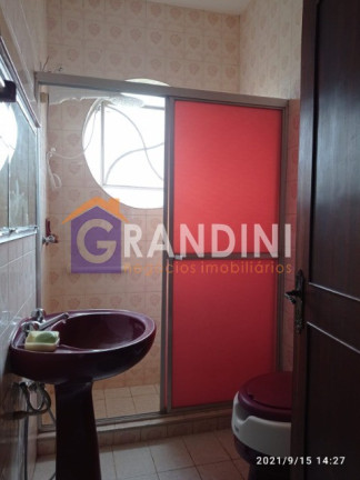 Imagem Casa com 3 Quartos à Venda, em Tucura - Mogi Mirim Imagem Casa com 3 Quartos à Venda, em Tucura - Mogi Mirim