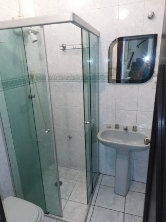 Imagem Sobrado com 3 Quartos à Venda, 100 m² em Tatuapé - São Paulo