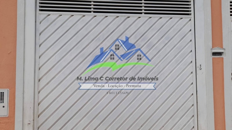 Imagem Casa com 3 Quartos à Venda, 125 m² em Terra Preta (terra Preta) - Mairiporã