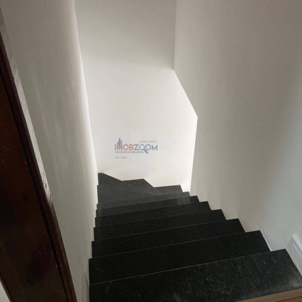 Imagem Sobrado com 2 Quartos à Venda, 92 m² em Vila Petrópolis - Atibaia