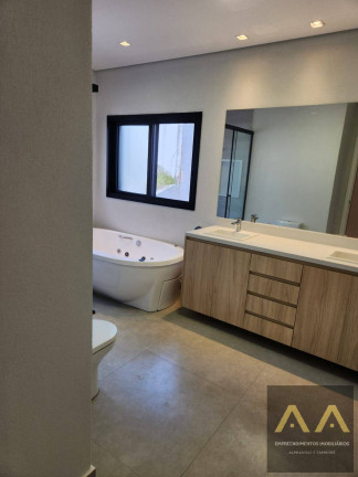 Imagem Casa com 4 Quartos à Venda, 364 m² em Alphaville - Santana De Parnaíba Imagem Casa com 4 Quartos à Venda, 364 m² em Alphaville - Santana De Parnaíba