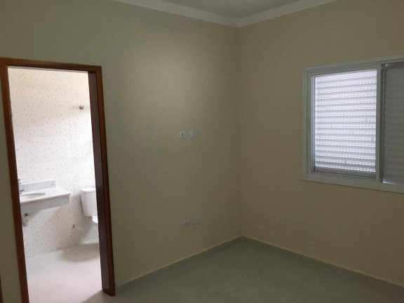 Imagem Casa com 3 Quartos à Venda, 144 m² em Cidade Nova Peruíbe - Peruíbe Imagem Casa com 3 Quartos à Venda, 144 m² em Cidade Nova Peruíbe - Peruíbe