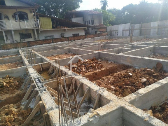 Imagem Casa com 3 Quartos à Venda, 111 m² em Saguaçu - Joinville Imagem Casa com 3 Quartos à Venda, 111 m² em Saguaçu - Joinville