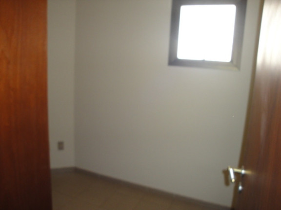 Imagem Apartamento com 3 Quartos à Venda, 268 m² em Jardim America - Bauru