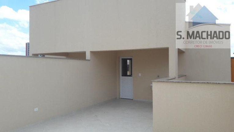 Imagem Apartamento com 2 Quartos à Venda, 80 m² em Vila Curuça - Santo André Imagem Apartamento com 2 Quartos à Venda, 80 m² em Vila Curuça - Santo André