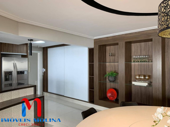 Imagem Apartamento com 3 Quartos para Alugar, 304 m² em Santo Antônio - São Caetano Do Sul Imagem Apartamento com 3 Quartos para Alugar, 304 m² em Santo Antônio - São Caetano Do Sul