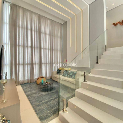 Imagem Sobrado com 6 Quartos à Venda, 389 m² em Riviera De São Lourenço - Bertioga Imagem Sobrado com 6 Quartos à Venda, 389 m² em Riviera De São Lourenço - Bertioga