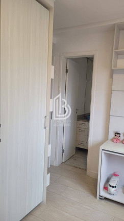 Imagem Apartamento com 3 Quartos à Venda, 155 m² em Centro - São Bernardo Do Campo