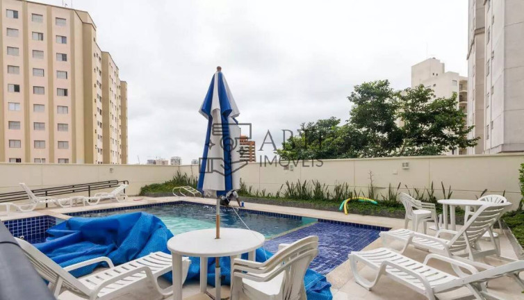 Imagem Apartamento com 2 Quartos à Venda, 85 m² em Vila Santa Catarina - São Paulo Imagem Apartamento com 2 Quartos à Venda, 85 m² em Vila Santa Catarina - São Paulo