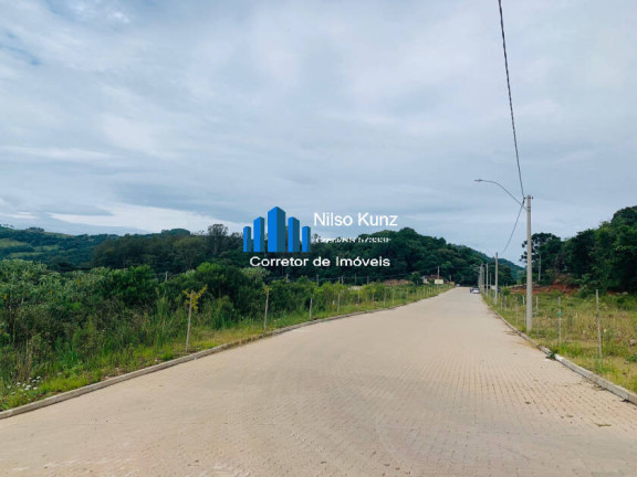 Imagem Terreno à Venda, 200 m² em Barracão - Bento Gonçalves Imagem Terreno à Venda, 200 m² em Barracão - Bento Gonçalves