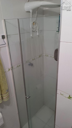 Imagem Imóvel com 2 Quartos à Venda, 55 m² em Vila Zizinha - São José Dos Campos Imagem Imóvel com 2 Quartos à Venda, 55 m² em Vila Zizinha - São José Dos Campos