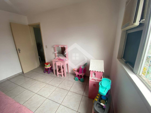 Imagem Apartamento com 3 Quartos para Alugar, 130 m² em Cachambi - Rio De Janeiro Imagem Apartamento com 3 Quartos para Alugar, 130 m² em Cachambi - Rio De Janeiro