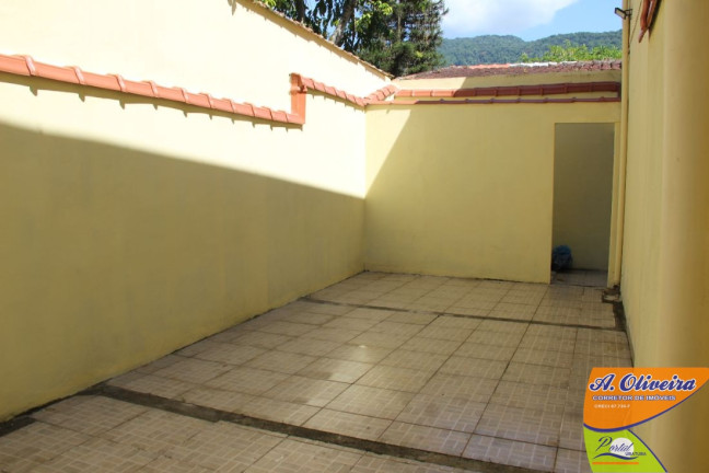 Imagem Imóvel Comercial à Venda, 532 m² em Perequê Açu - Ubatuba Imagem Imóvel Comercial à Venda, 532 m² em Perequê Açu - Ubatuba
