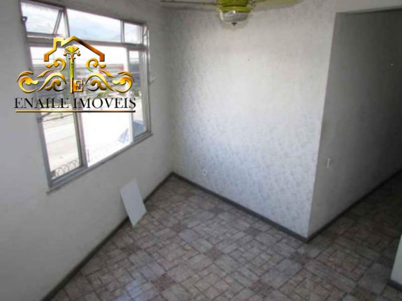 Imagem Apartamento com 2 Quartos à Venda, 65 m² em Centro - Nova Iguaçu Imagem Apartamento com 2 Quartos à Venda, 65 m² em Centro - Nova Iguaçu