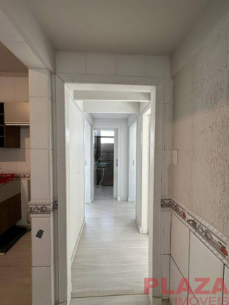 Imagem Apartamento com 3 Quartos à Venda, em Centro - Balneário Camboriú Imagem Apartamento com 3 Quartos à Venda, em Centro - Balneário Camboriú
