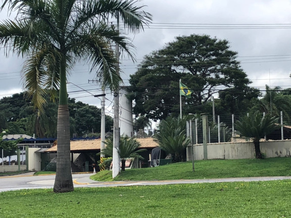 Imagem Terreno em Condomínio à Venda, 1.082 m² em Socorro - Pindamonhangaba Imagem Terreno em Condomínio à Venda, 1.082 m² em Socorro - Pindamonhangaba