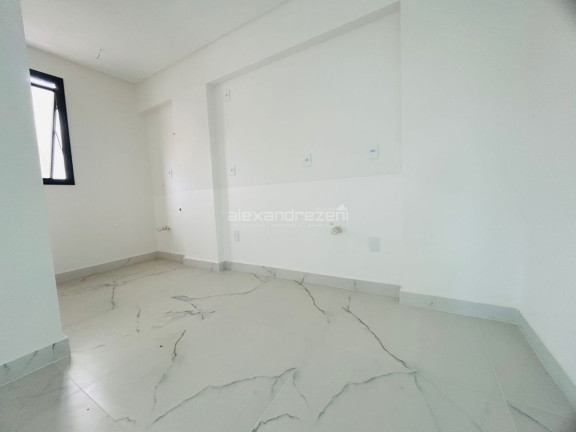 Imagem Apartamento com 2 Quartos à Venda, 80 m² em Bombas - Bombinhas Imagem Apartamento com 2 Quartos à Venda, 80 m² em Bombas - Bombinhas