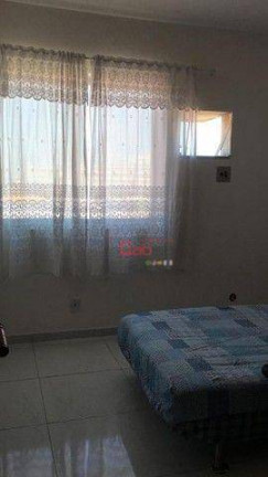 Imagem Cobertura com 2 Quartos à Venda, 150 m² em São Bento - Cabo Frio