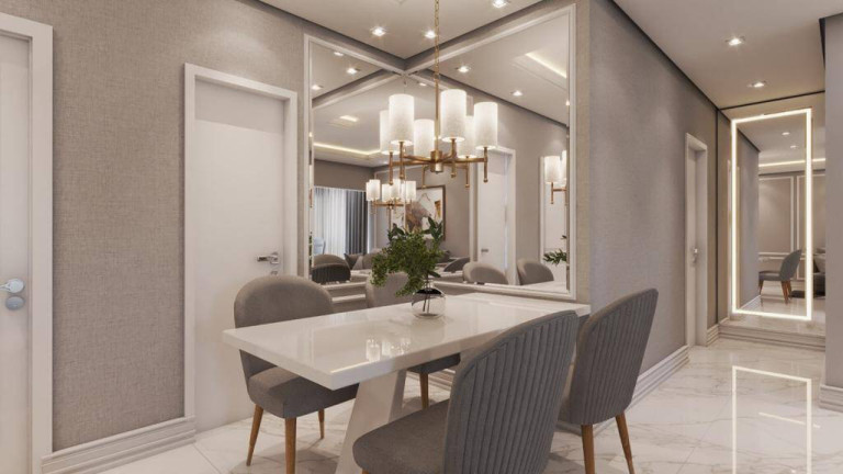 Imagem Apartamento com 2 Quartos à Venda, 68 m² em Morretes - Itapema Imagem Apartamento com 2 Quartos à Venda, 68 m² em Morretes - Itapema