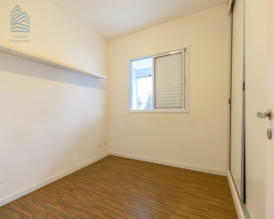 Imagem Imóvel com 1 Quarto à Venda, 53 m² em Alto Da Boa Vista - São Paulo Imagem Imóvel com 1 Quarto à Venda, 53 m² em Alto Da Boa Vista - São Paulo