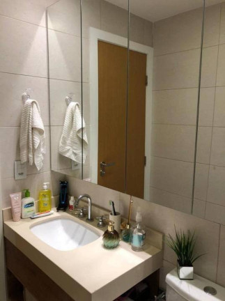 Imagem Apartamento com 3 Quartos à Venda, 117 m² em Camboinhas - Niterói Imagem Apartamento com 3 Quartos à Venda, 117 m² em Camboinhas - Niterói