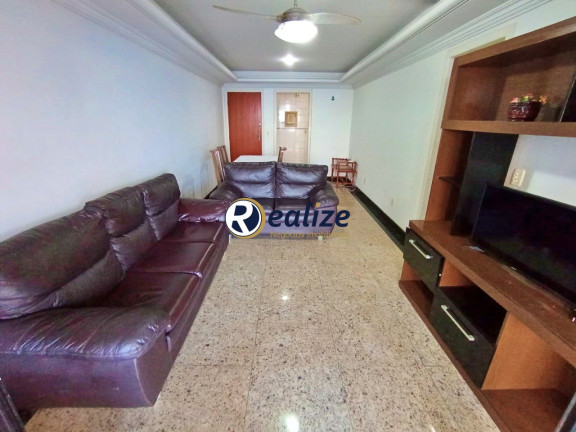 Imagem Imóvel com 3 Quartos à Venda, 120 m² em Praia Do Morro - Guarapari