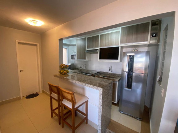 Imagem Apartamento com 2 Quartos à Venda, 50 m² em Jardim Dos Ipês - Cotia Imagem Apartamento com 2 Quartos à Venda, 50 m² em Jardim Dos Ipês - Cotia