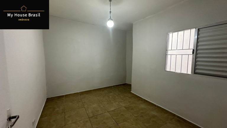 Imagem Casa com 2 Quartos à Venda, 90 m² em Vila Nova Mazzei - São Paulo Imagem Casa com 2 Quartos à Venda, 90 m² em Vila Nova Mazzei - São Paulo